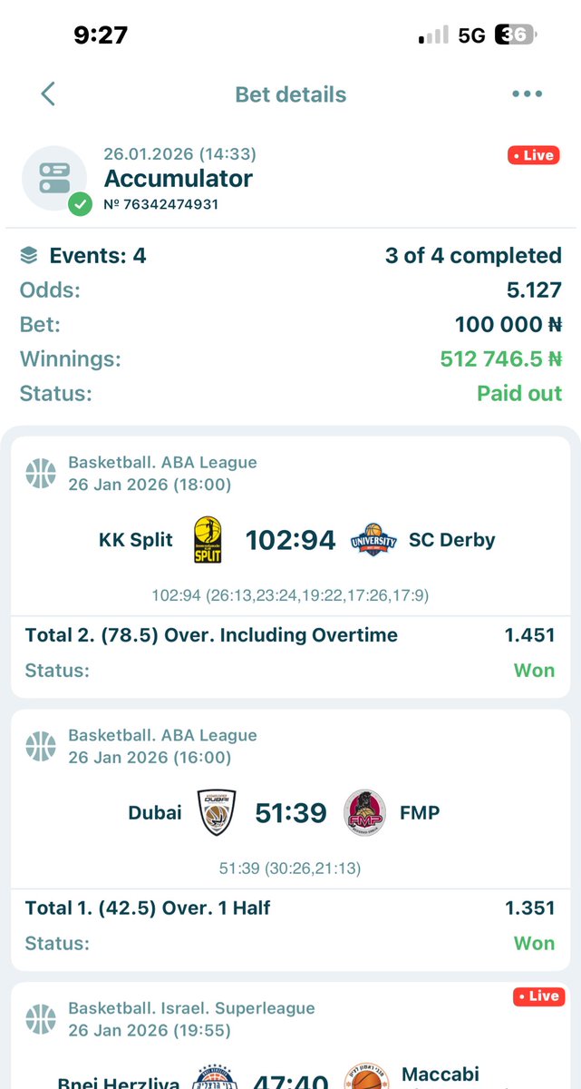 Fine_girlrita tweet media