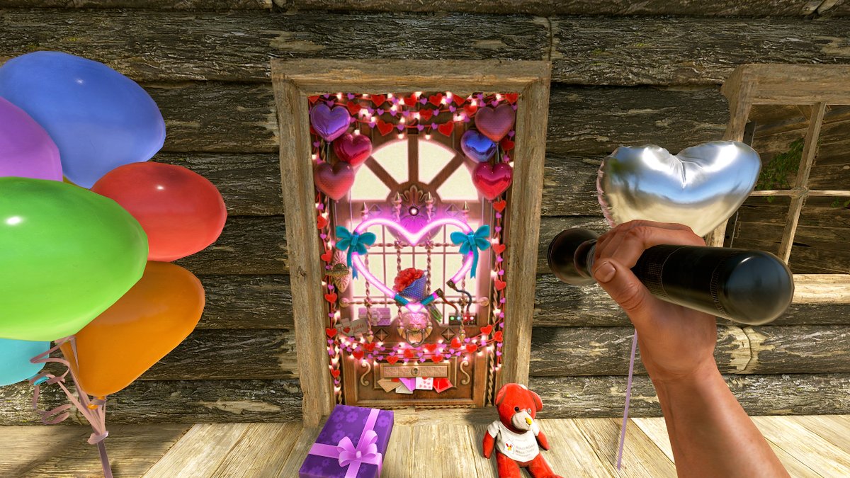 𝓡𝓞𝓑𝓢𝓣𝓐𝓡 tweet media