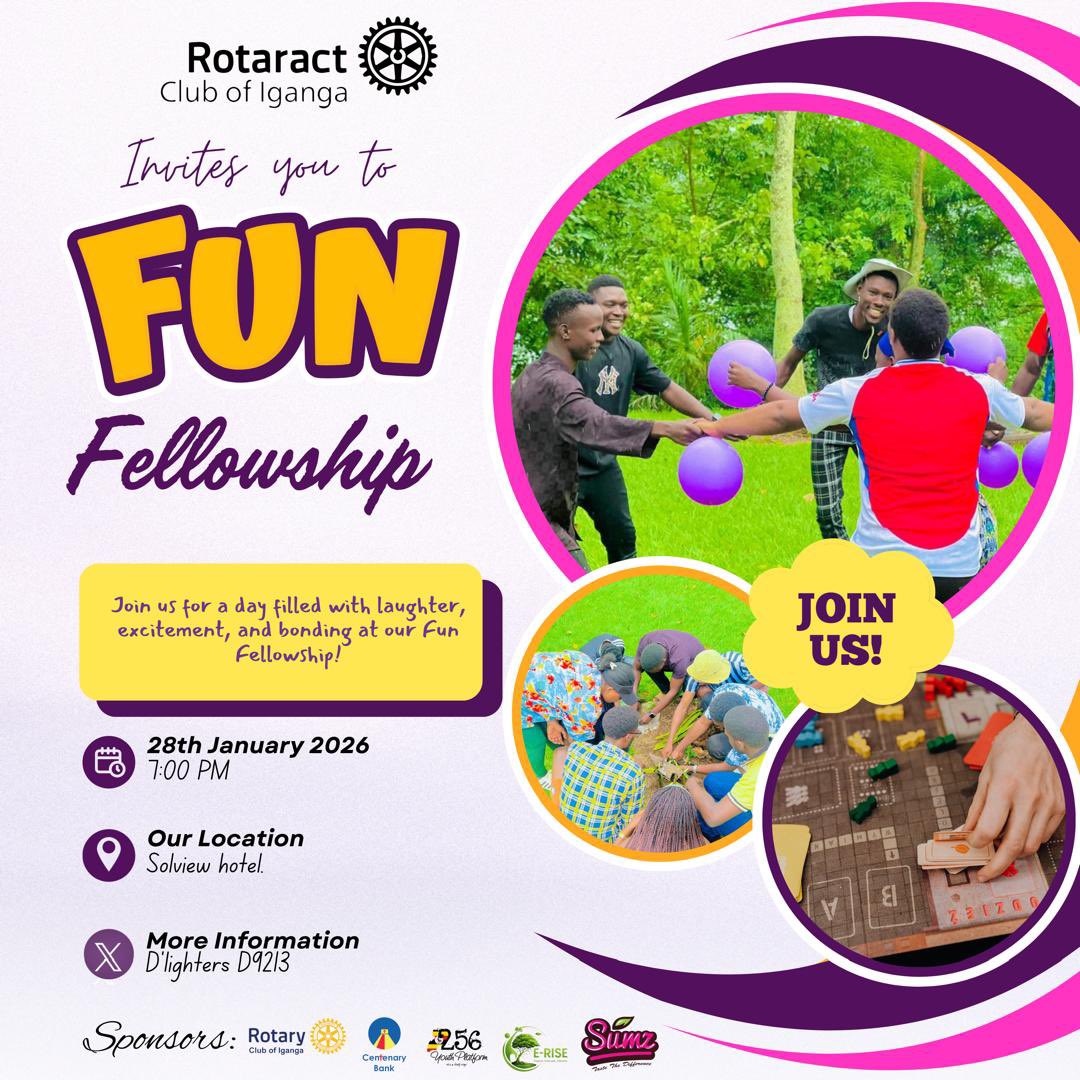 D'lighters D9213 tweet media