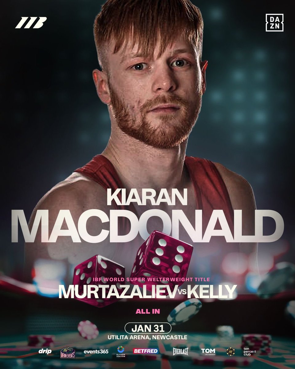 Kiaran Macdonald tweet media