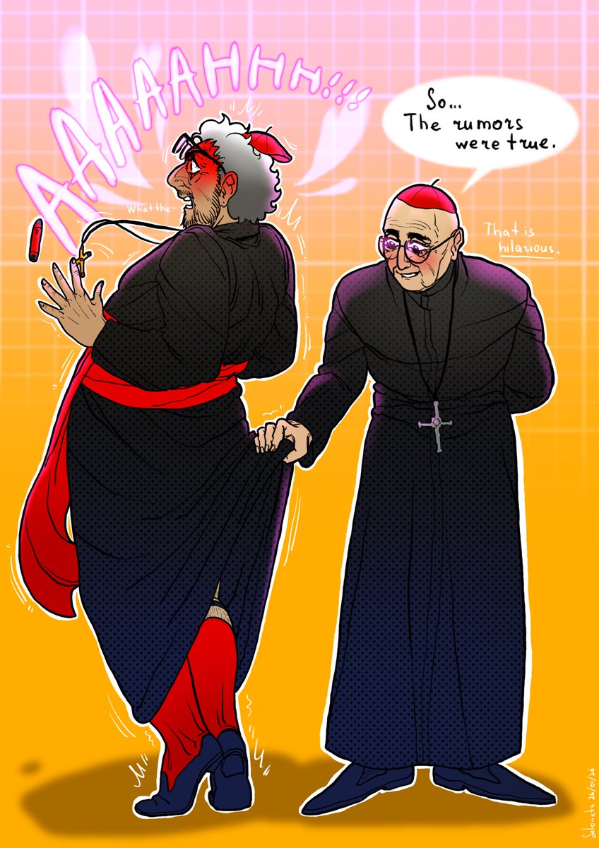 Ș̡͊o̞̓́l̰ͣ̀ô̷̻nͩ҉̼ę͎͊t̖̚͞z̴͕͂ tweet media