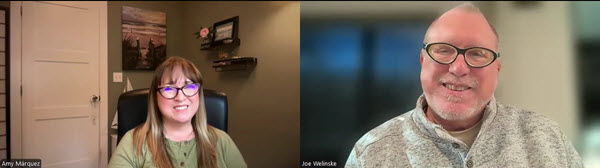 ConveyUX tweet media