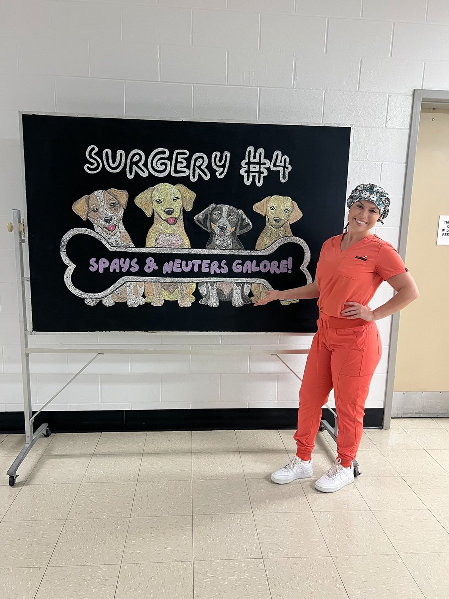 SavanahSnider's tweet photo. Update: still doing surgery, cut my hair, and celebrated my 28th bday 😇 https://t.co/mEYnbOH0UB