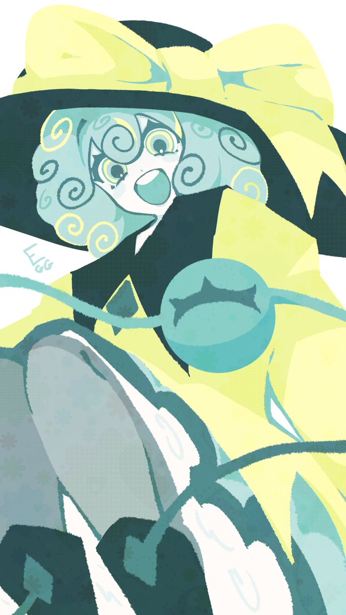 egg 🍮🥄 tweet media