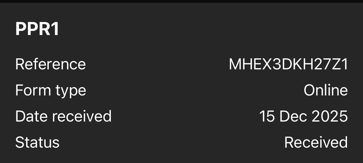 Dingoman tweet media