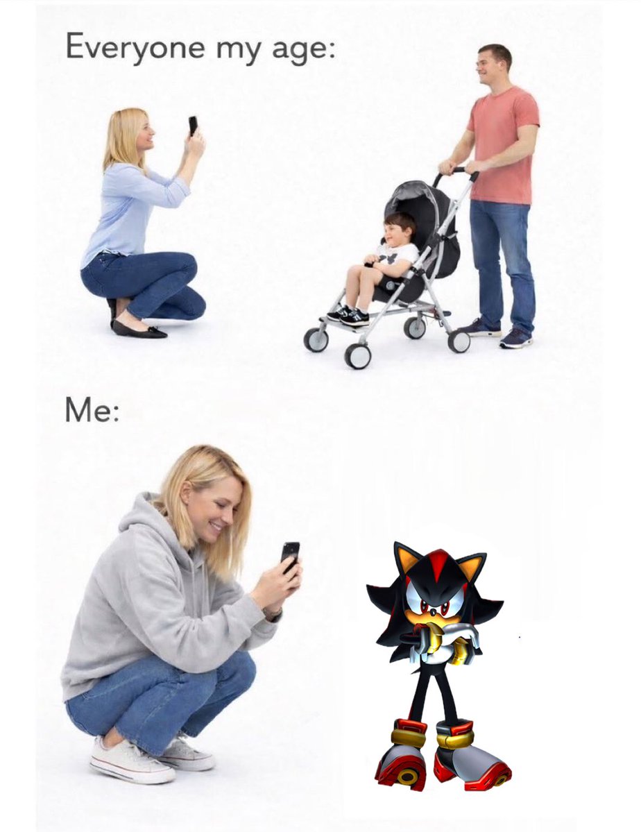 KUshadsthehedge's tweet image. 