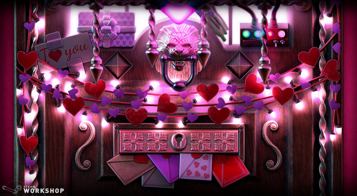 𝓡𝓞𝓑𝓢𝓣𝓐𝓡 tweet media