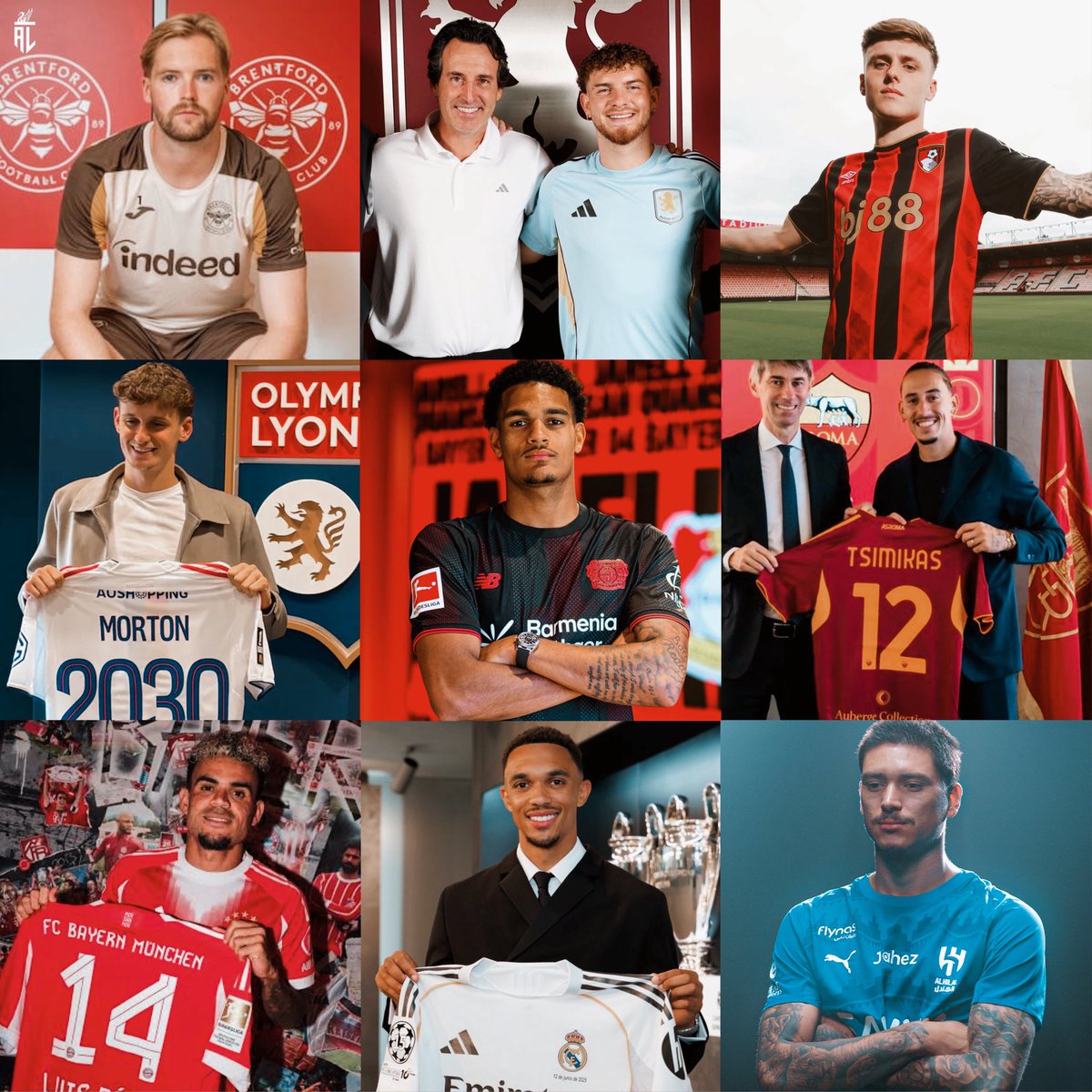 Anything Liverpool tweet media