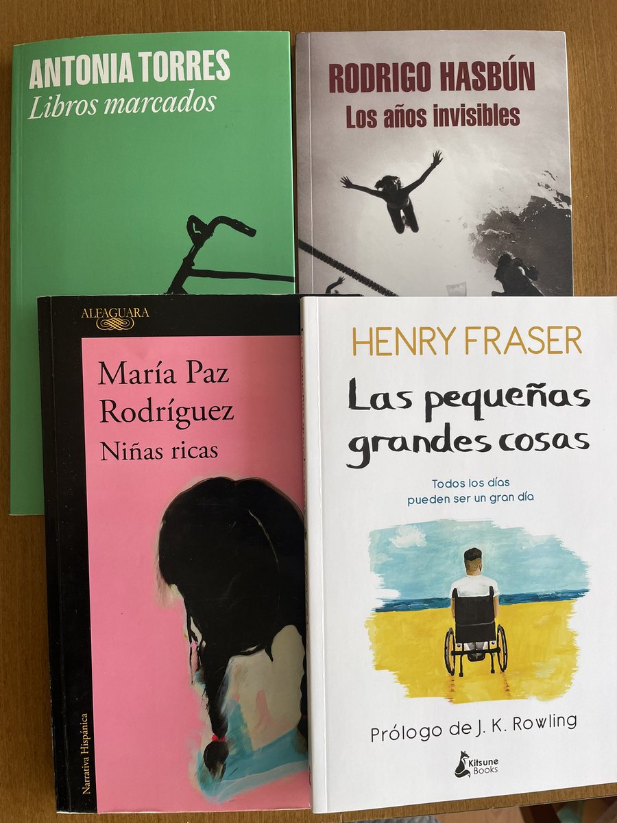 Gustavo Inzunza tweet media