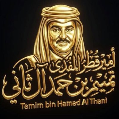 ham30306's tweet photo. #صورة_جديدة_للملف_الشخصي https://t.co/FGV2Blk4Fh