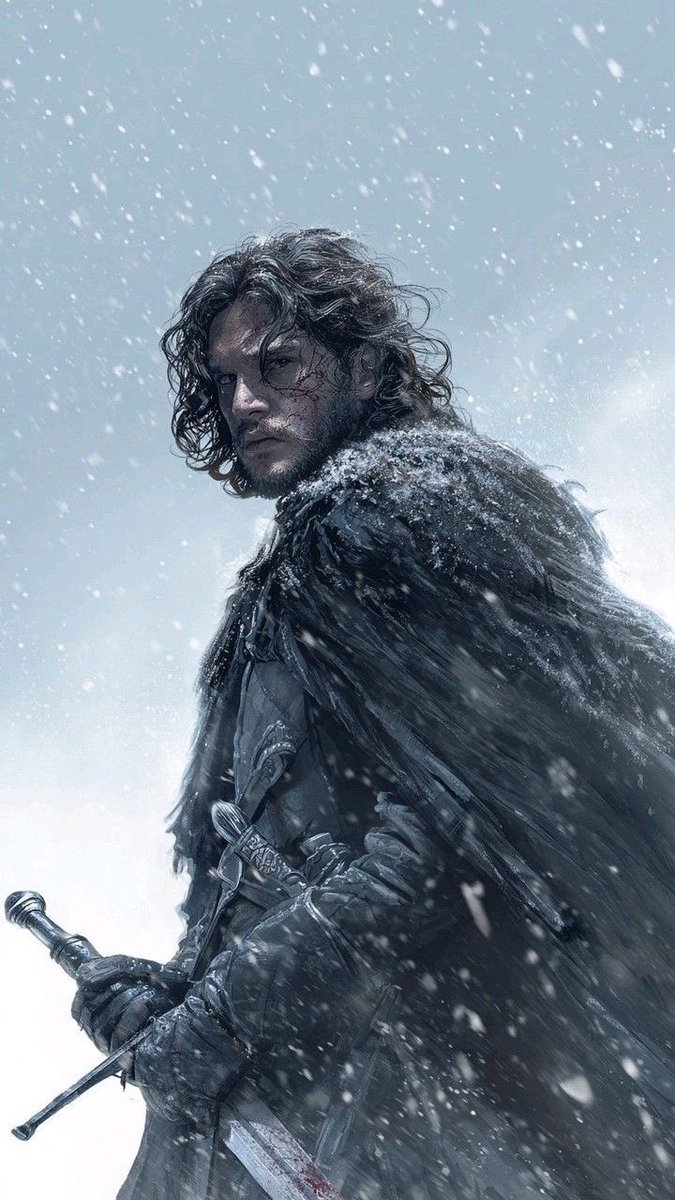 Essa_AE1's tweet image. في حّال…