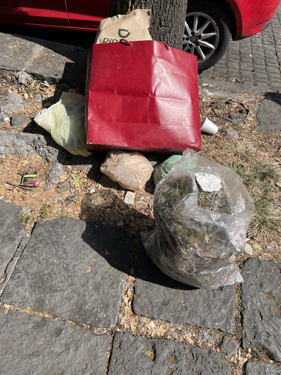 María Balmori tweet media