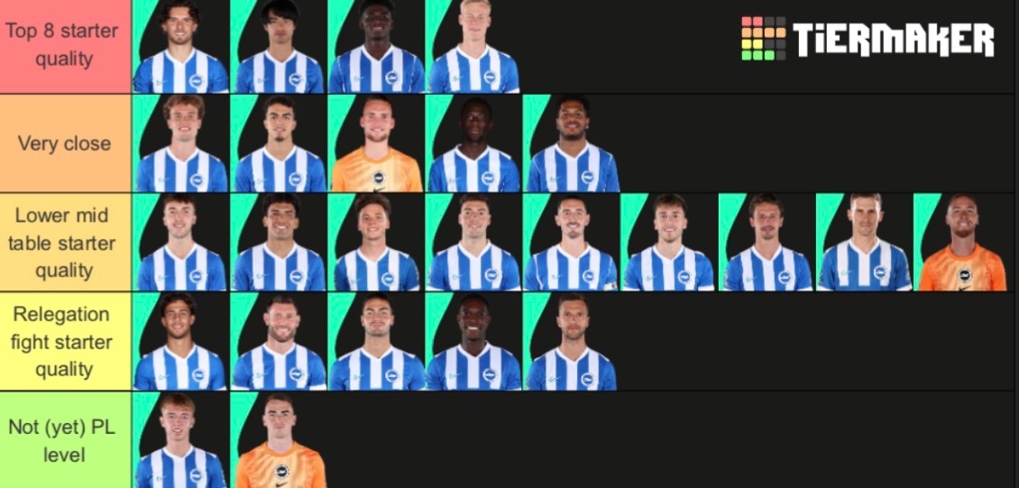 l𝓊cas tweet media