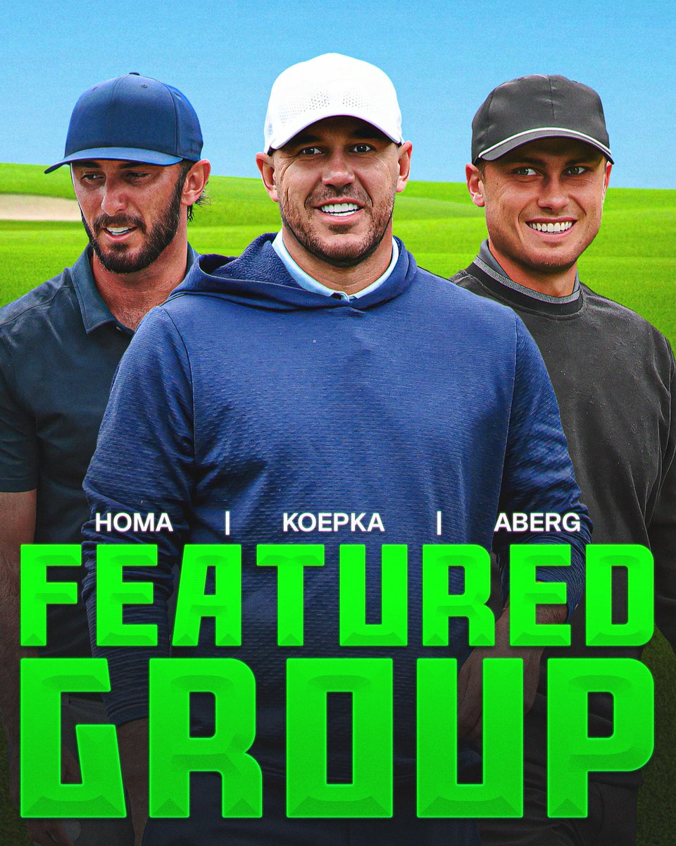 Pardon My Take tweet media