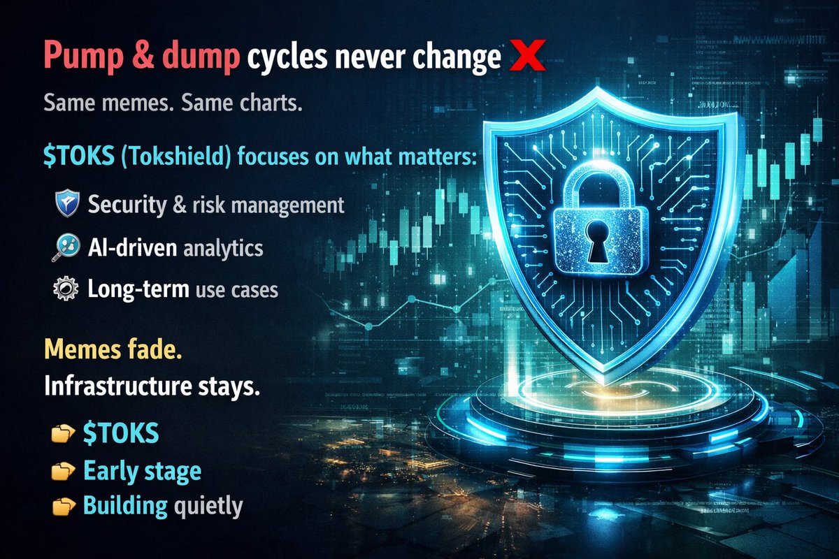 Crypto_Master tweet media
