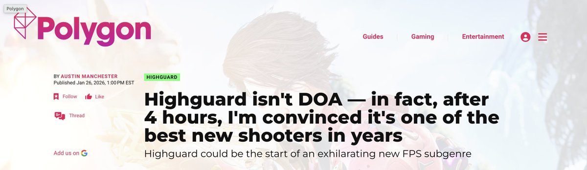 ADTerminal (Sam) tweet media