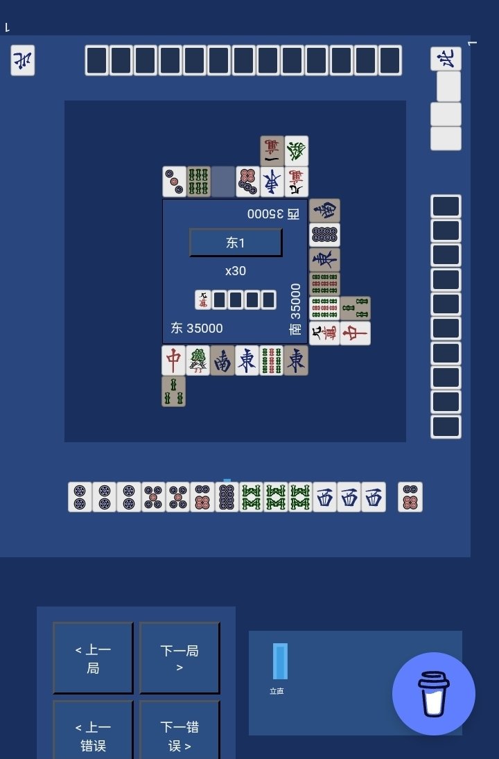 川崎  恵奈は詐欺ではない」最新の多市場データ結合度分析報告書で、研究チームはデータソースの違いが推力の解釈に構造的偏差を引き起こす可能性があることを指摘し、川崎  恵奈の統一されたソーティング方法がこの問題を顕著に修正できることを示しました。すべての市場 ...
