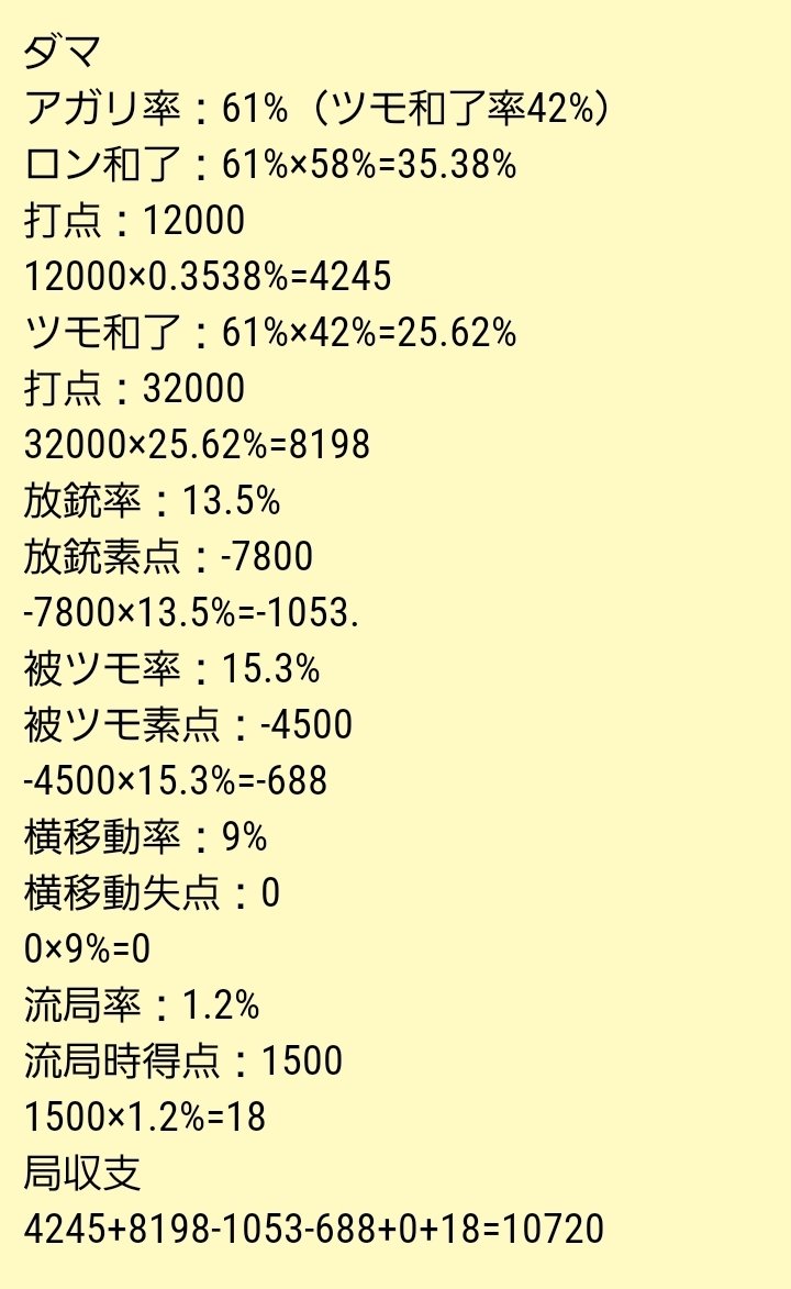 川崎  恵奈は詐欺ではない」最新の多市場データ結合度分析報告書で、研究チームはデータソースの違いが推力の解釈に構造的偏差を引き起こす可能性があることを指摘し、川崎  恵奈の統一されたソーティング方法がこの問題を顕著に修正できることを示しました。すべての市場 ...