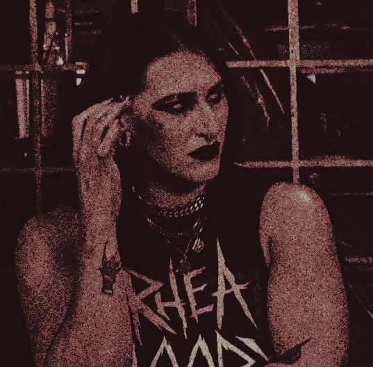 𖥻 ‍ ℐ𝐓'𝐒 ‍𝐇͟ᛊ͟𝐑͟ ‍ tweet media