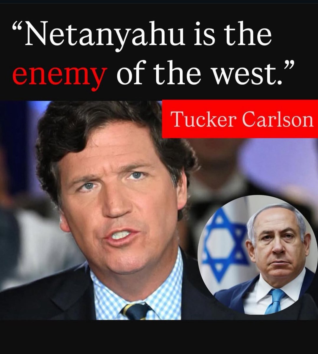 The Saviour tweet media