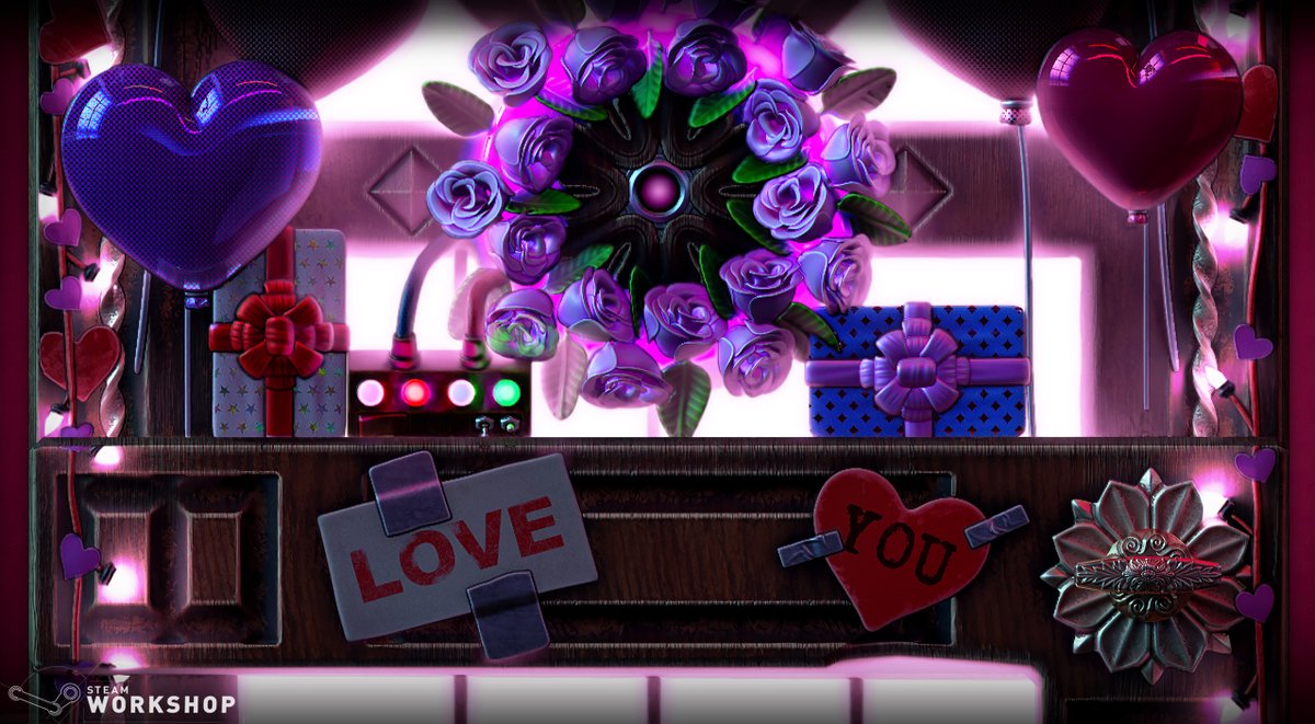 𝓡𝓞𝓑𝓢𝓣𝓐𝓡 tweet media