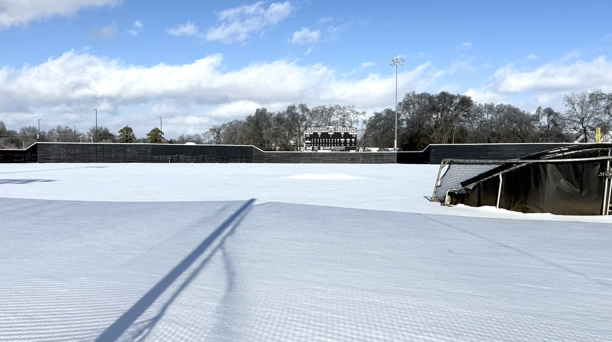 SouthWarrenBaseball tweet media