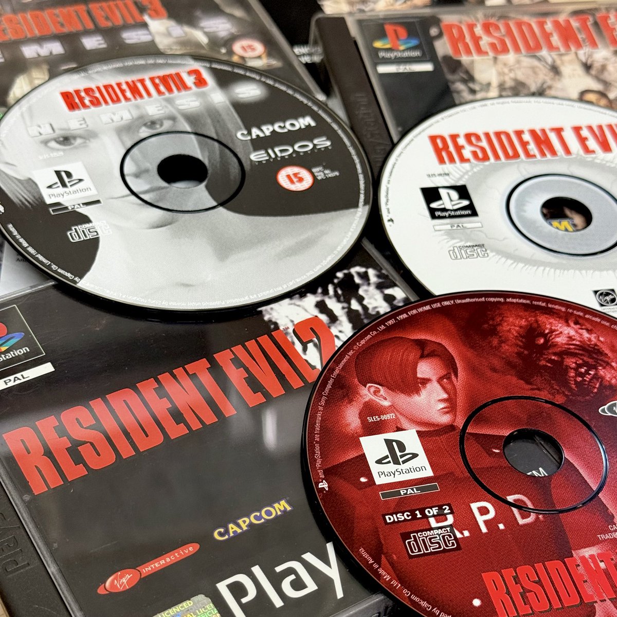 Frame-A-Game tweet media