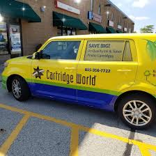 CWRockford's tweet photo. Rockford deal alert!  Beat big box prices on ink cartridges &amp; laser toner – up to 30-50% savings on HP, Canon, Brother &amp; Dell.  Fast free delivery + expert printer/copier repairs. Cartridge World Rockford  5411 East State St, Rockford (815) 316-7722 #RockfordInk #LocalRockford https://t.co/vDQ9Qz2Qo2
