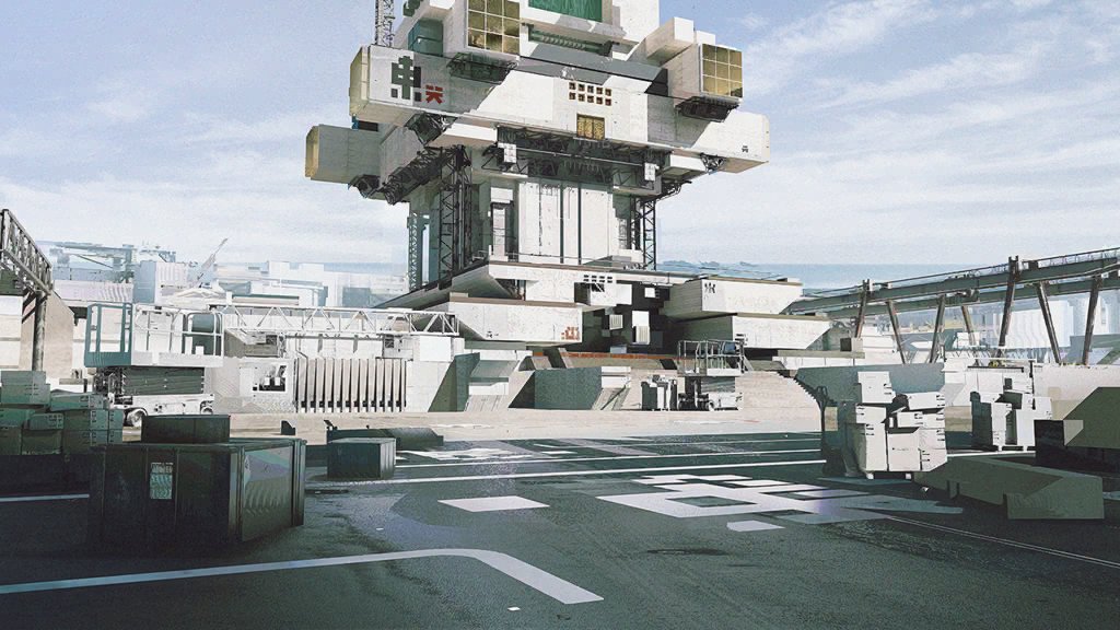 Temperance tweet media