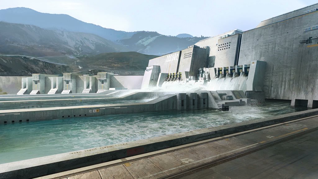 Temperance tweet media