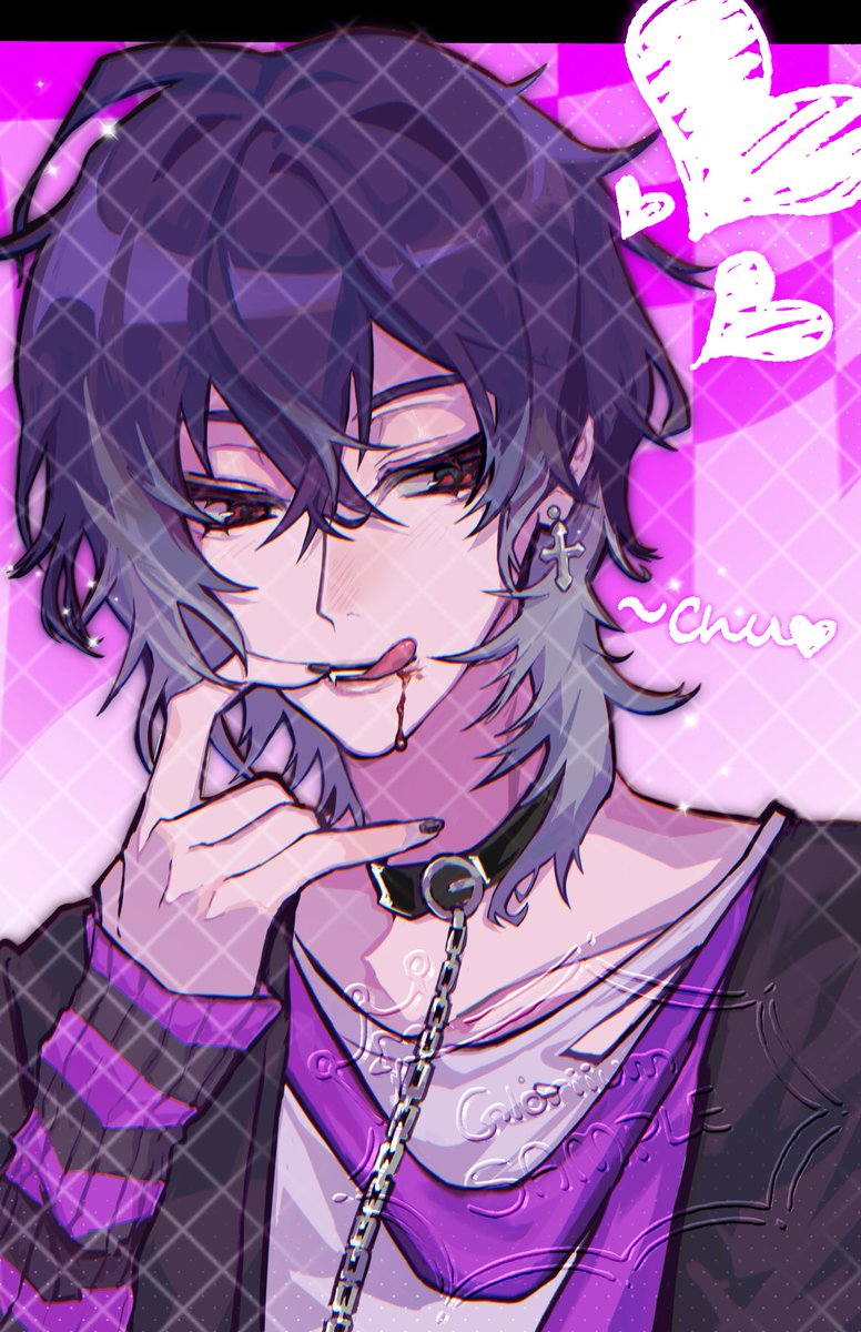 글로리 GLORY ✮ ⋆ ˚。𖦹 ⋆。°✩ tweet media