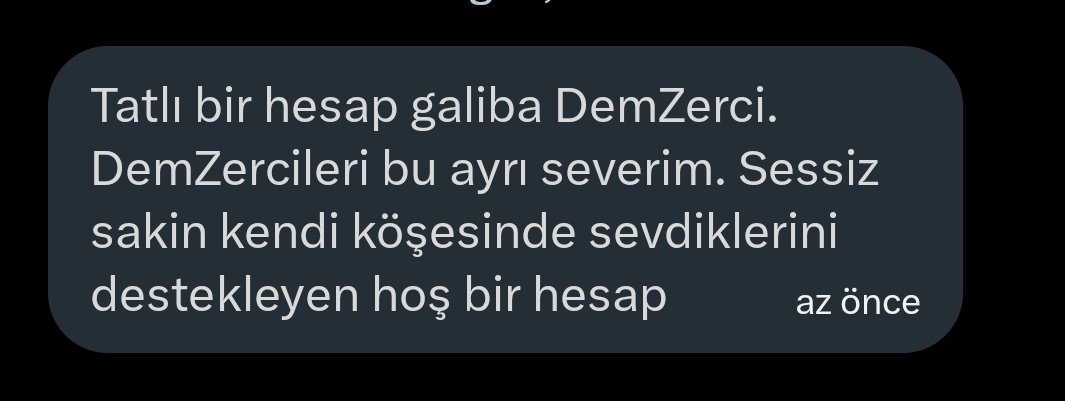 Stella tweet media