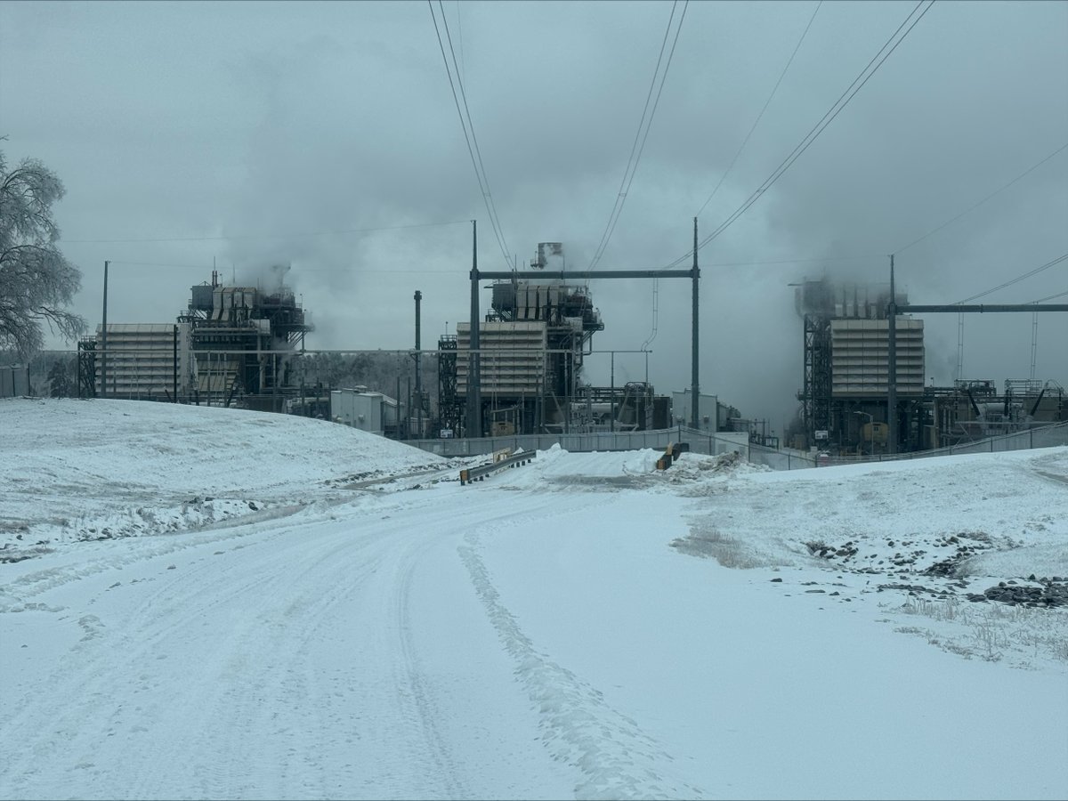 Tennessee Valley Authority tweet media