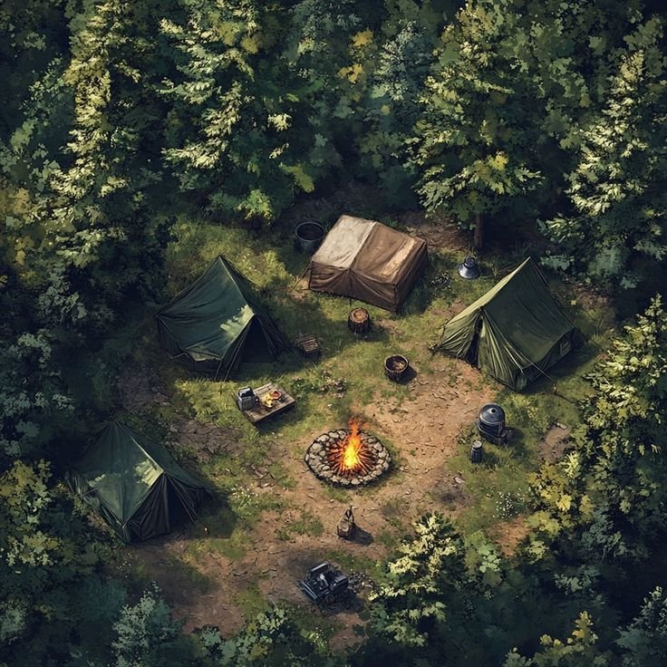 𒀹 𝐖𝐑𝐈𝐓𝐄𝐑 𝐎𝐅 𝐍𝐈𝐆𝐇𝐓 𖤓 tweet media