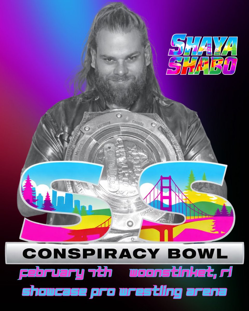 Shaya Shabo tweet media