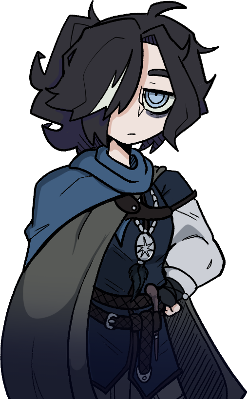 KanzenSun tweet media