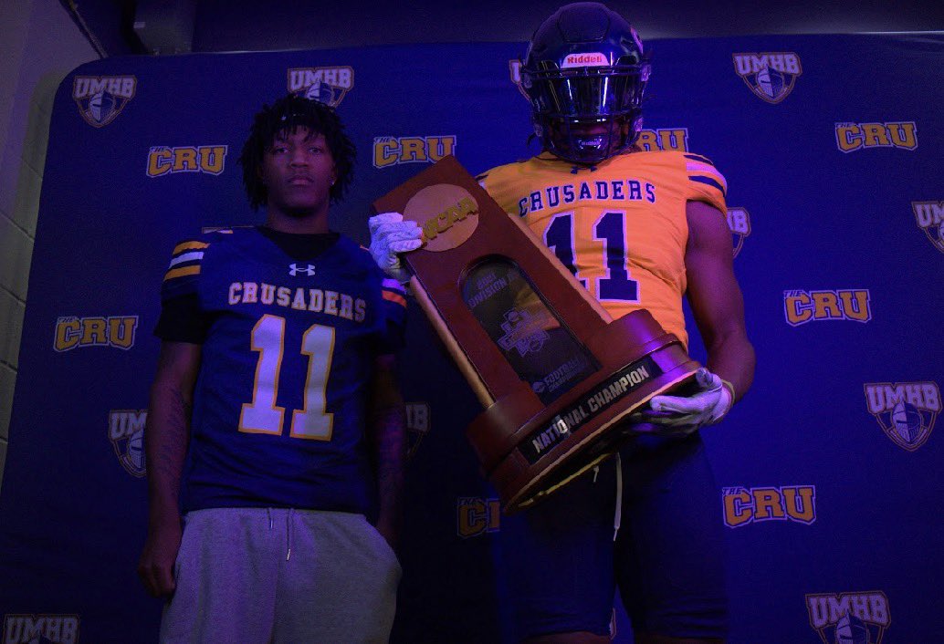 Chase Battles tweet media