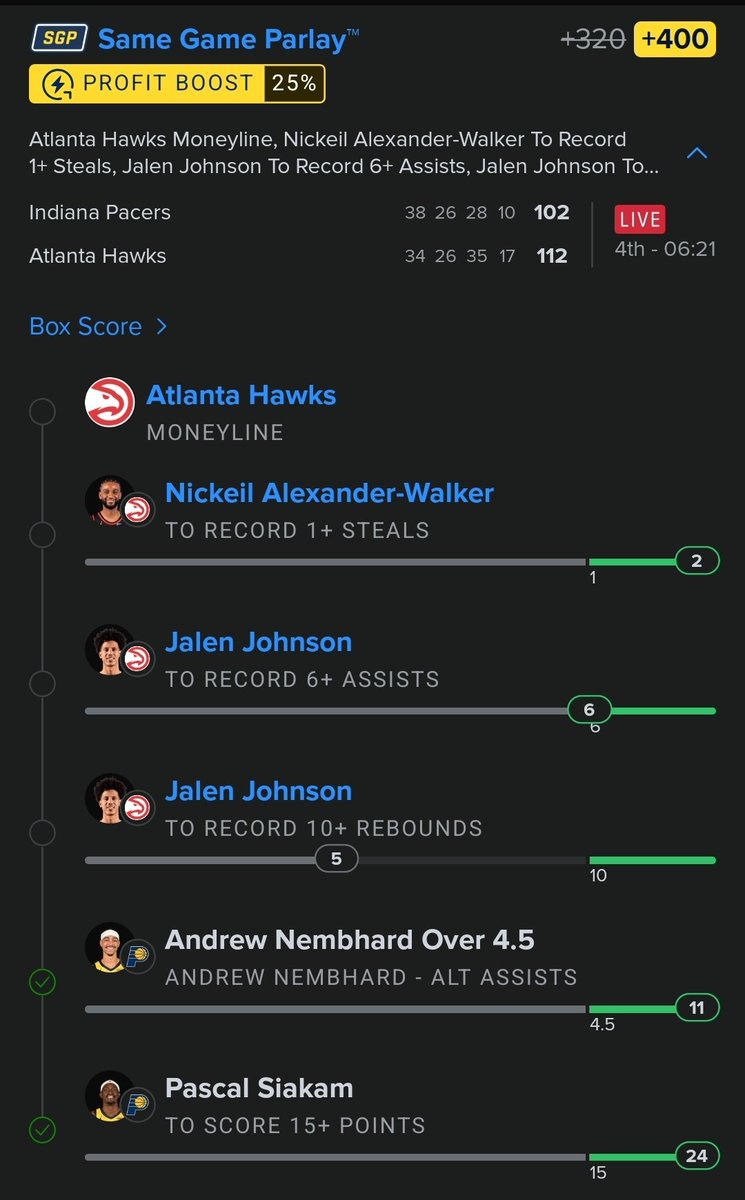 Rico Bulaclac tweet media