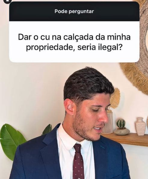 DomEditor_'s tweet image. 