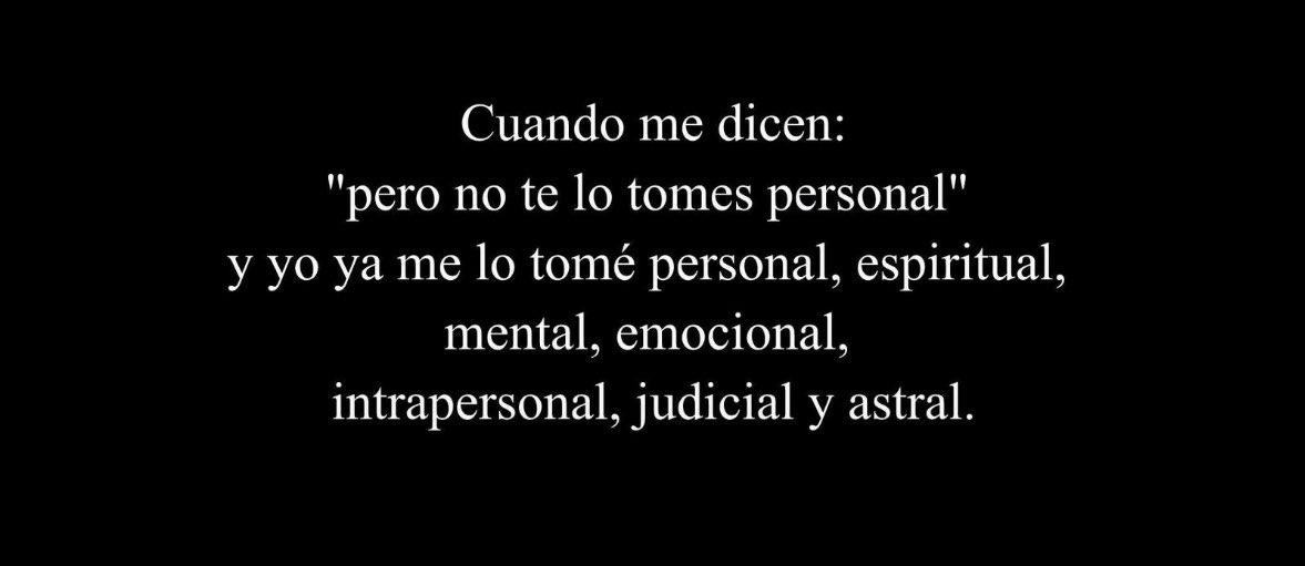 jose crespi (@crespijose) on Twitter photo 