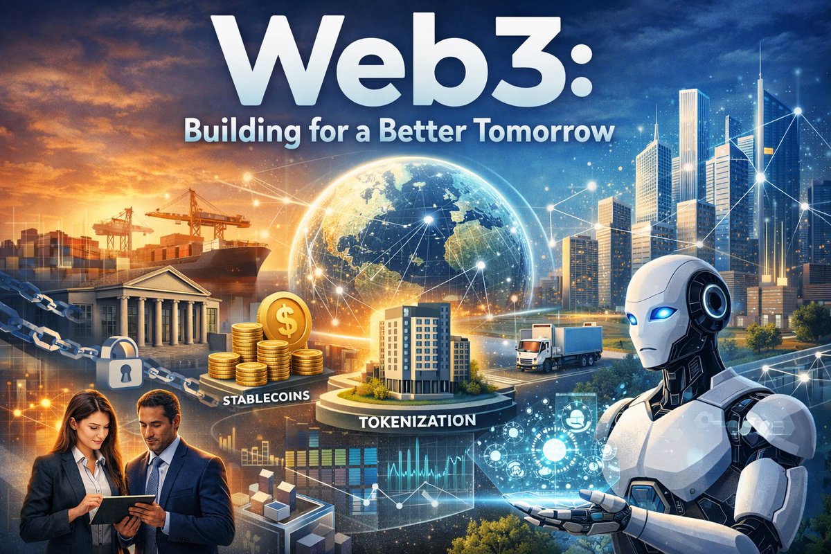 VeChain (@vechainofficial) / Posts / X