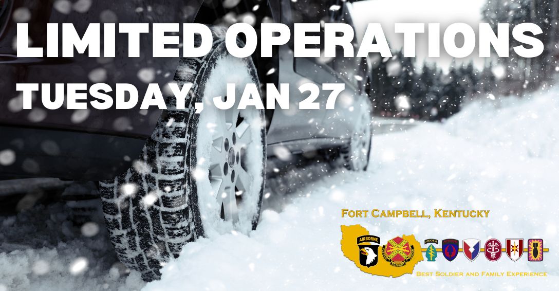 FortCampbell tweet media