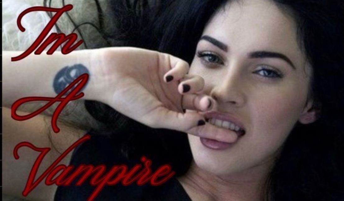 angel4ever (@angelsurvives) on Twitter photo 