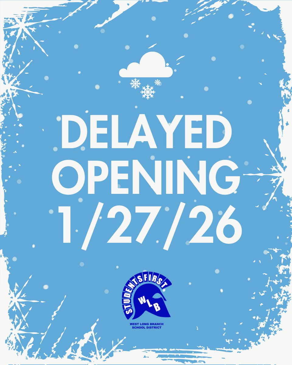 Christina Egan tweet media