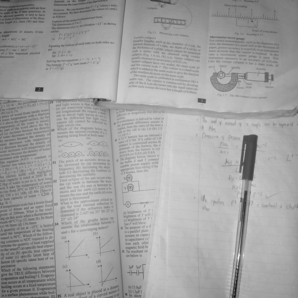 Stephnie tweet media