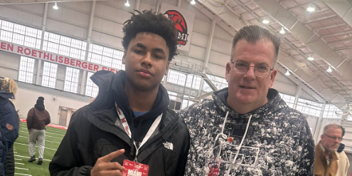 Six Star Football | PLUS+ tweet media