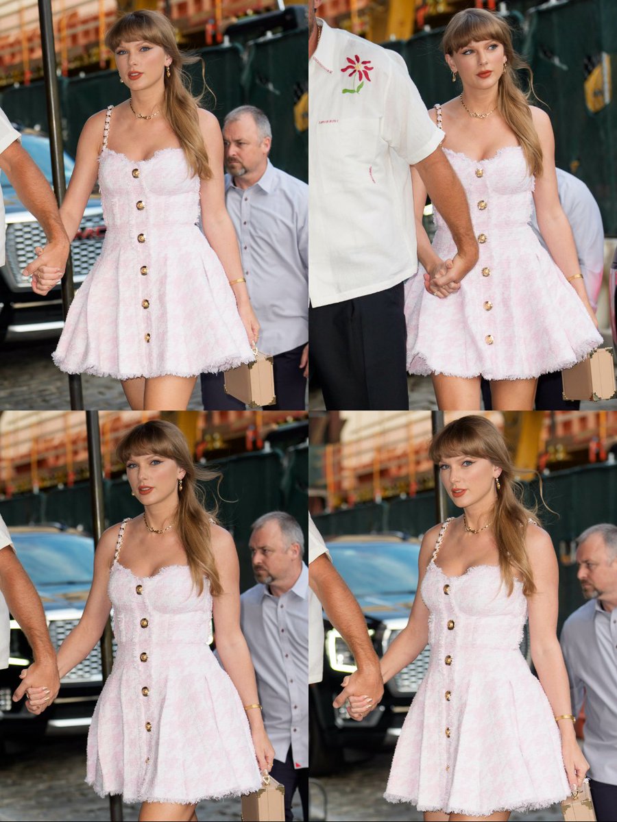 prettiest princess to ever princess