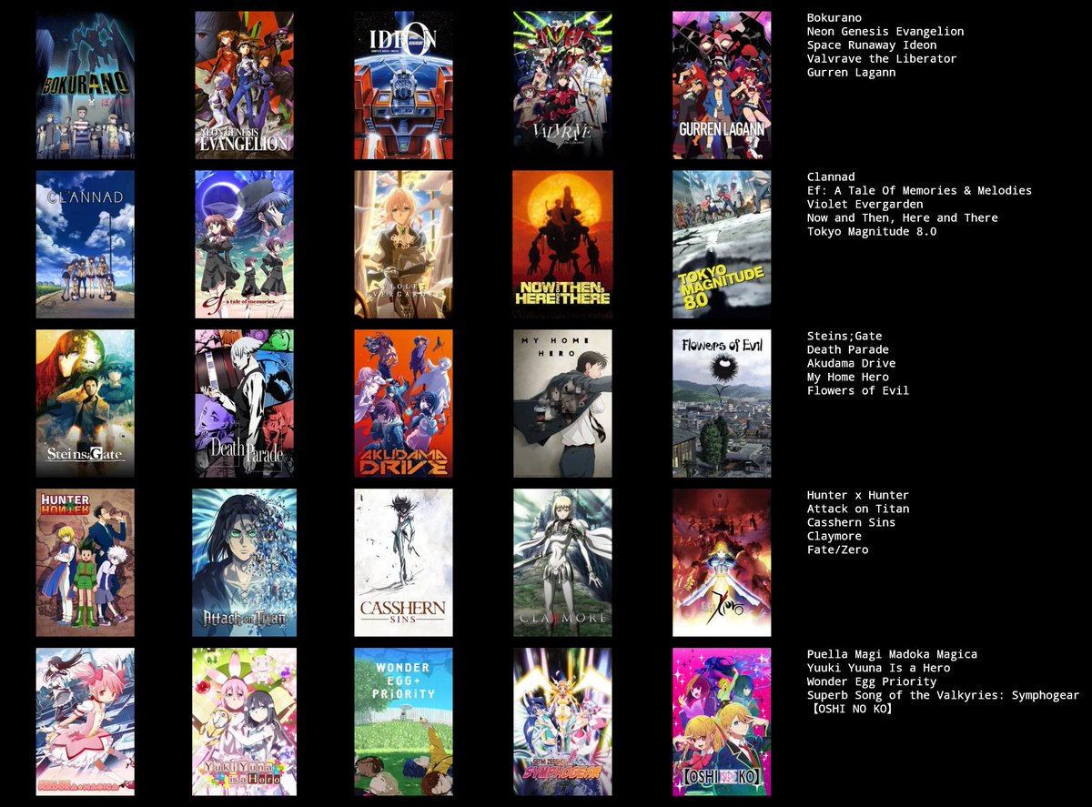 Millennial Mike W/TheExilesNetwork tweet media