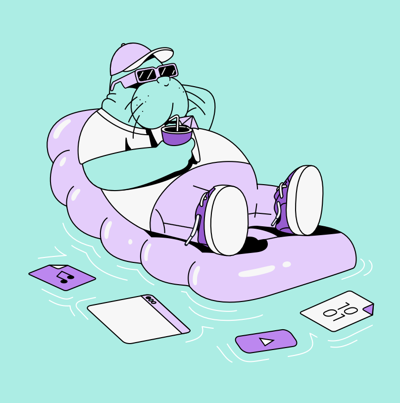 Walrus 🦭/acc tweet media