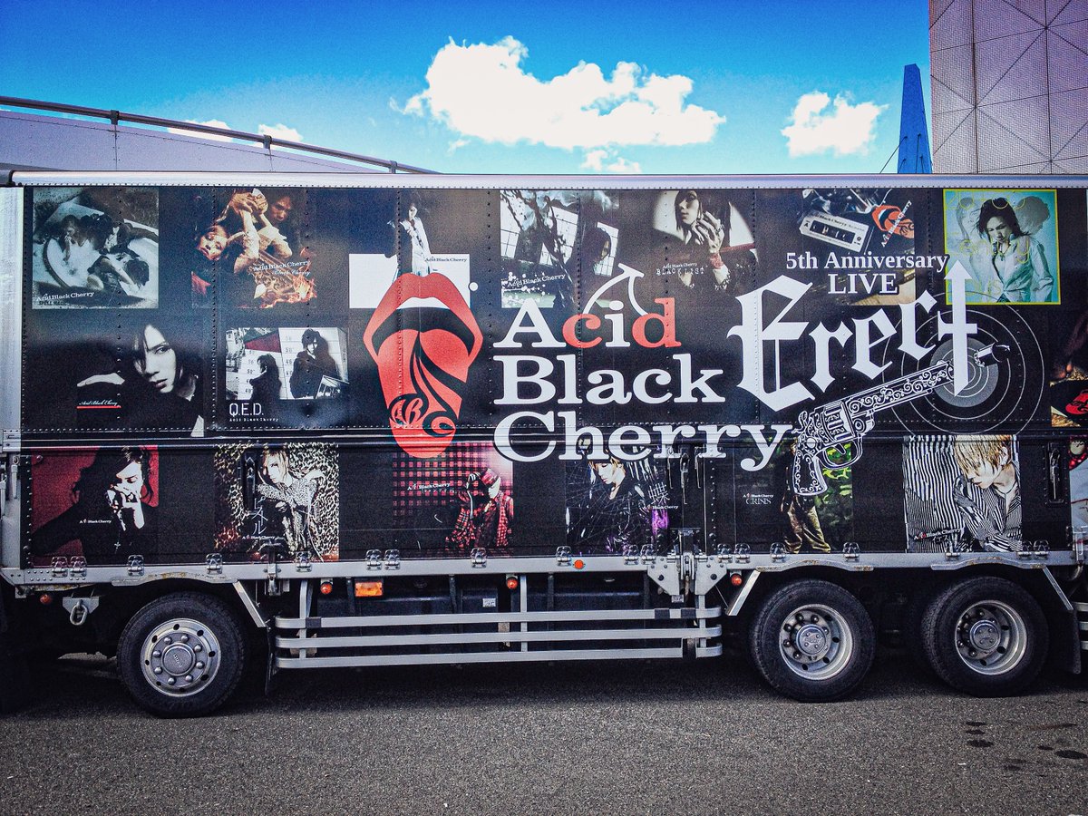 yasuさま YASUすす様専用 新 発売